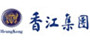 香江集團